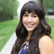 Tamra Martin's photo