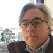 David DeFilippos billede
