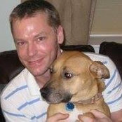 Jason Aston's photo
