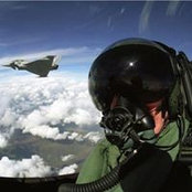 Bill Williamson's photo