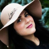 Judy Diamond's photo