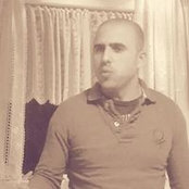 Andrea Farrugia's photo