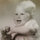 Maryellen Garvey