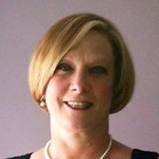 Nancy Brunets foto