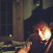 Sunny Siu's photo