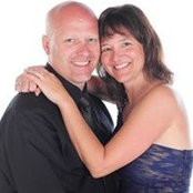 Kris Langer-Dickhaus's photo
