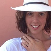 Francesca Zanetti's photo