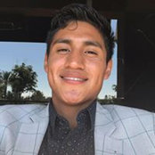 Peter Hernandezs billede