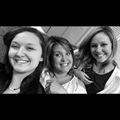 Sharon Carr's photo