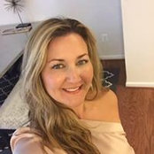 Dianna Holland's photo