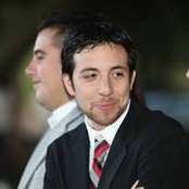 Foto de Rafaell Esquer
