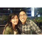 Jinfae Jeng's photo