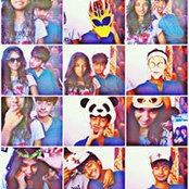 Sandhya Iyer's photo
