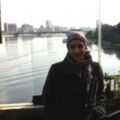Foto de Eman El Mahdy
