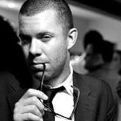 Charlie Taylor's photo