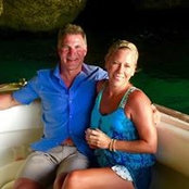 JuliaandDan Daugherty's photo