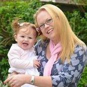 Anna Davies's photo