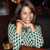 Photo de Jessica Perez