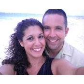 Angela Velasquez's photo