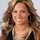Jennifer Nappi