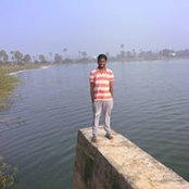 Saikumar Reddy's photo