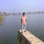 Saikumar Reddy