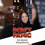 Karolan Desaulniers's photo