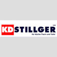 Profilbild von Kochen und Design Stillger