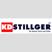 Foto von Kochen und Design Stillger