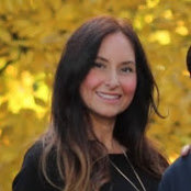 Jessica Gordon's photo