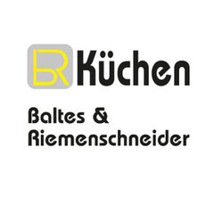 Küchen Baltes & Riemenschneider