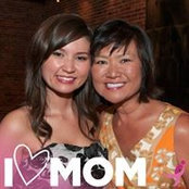 Christy Dyer's photo
