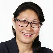 Ning Wang's photo