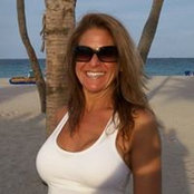 Helene Kopelman's photo