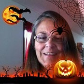 Karen Buckner's photo