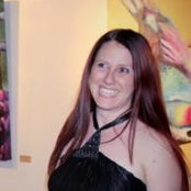 Dayna Reed's photo