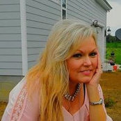 Brenda Starr's photo
