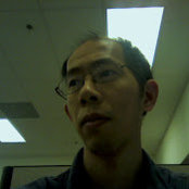 Photo de Tom Lee