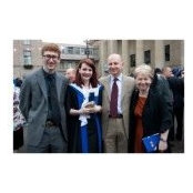 Helen Meadows's photo
