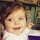 Bridget G