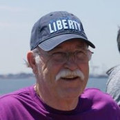 Jim Mckeivier's photo