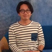 Kaoru Hashimoto's photo