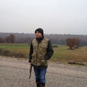 Foto de Erdal Batmaz
