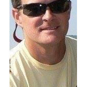 John Roberts's photo