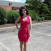 Foto de Morgan Fourgeau Ciers