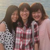 Ah Lian's photo