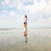 Janice Ng's photo