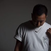 Yusuke Fukuharas foto