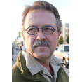 Rick Keating Photographer, RK Productions's profile photo
