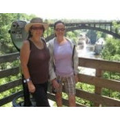Maureen Hart's photo